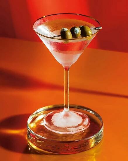 Martini