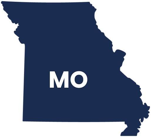 Self Storage In Kentucky, Illinois & Missouri | On Track Storage 