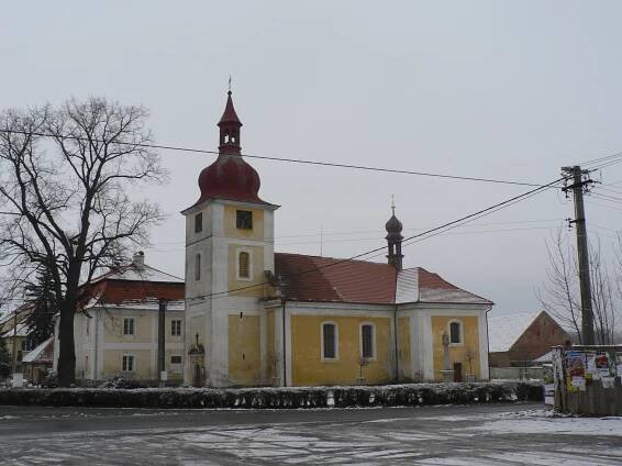 Soubor:Dolní Lukavice-kostel.JPG – Wikipedie