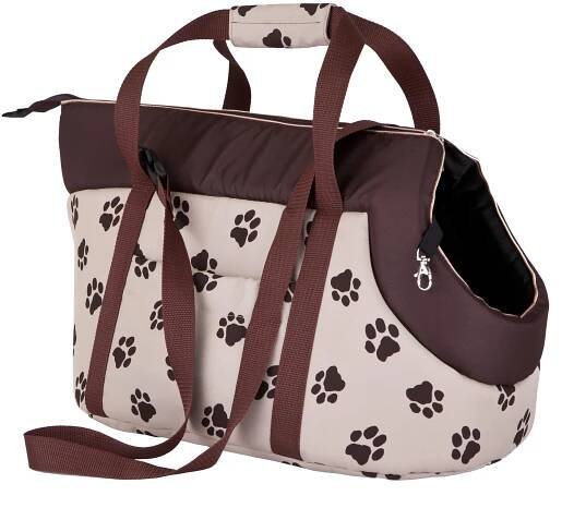 Reedog Torby Light Paw L od 964 Kč