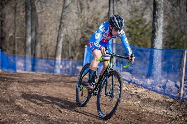 Fotogalerie – Brilon Racing Team MB