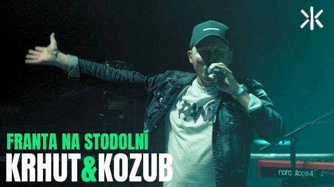 KRHUT & KOZUB