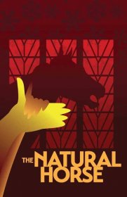 The Natural Horse at Alleyway Theatre