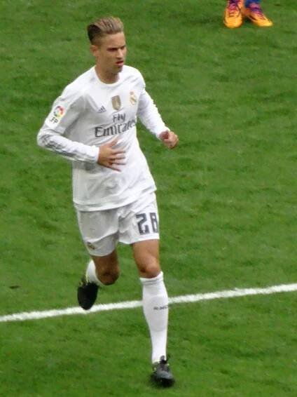 Soubor:Marcos Llorente.JPG – Wikipedie