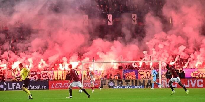 Vstupenky na Sparta vs. Liverpool: kde koupit, cena, předprodej