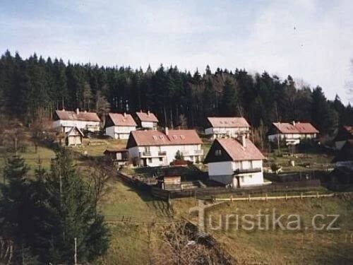 Oznice