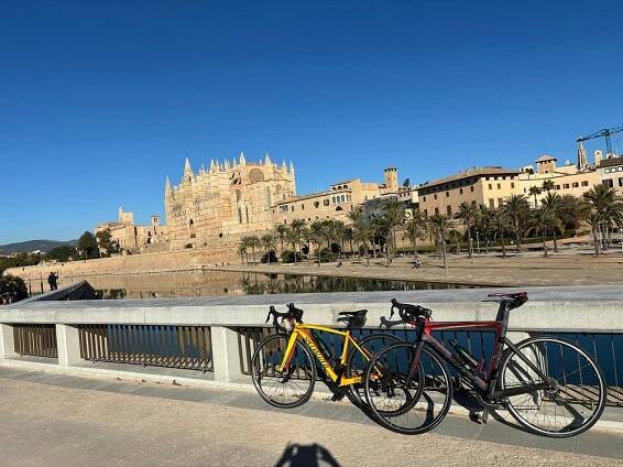 THE 15 BEST Palma de Mallorca Gear Rentals (2025) - Tripadvisor