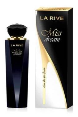 LA RIVE Miss Dream, edp 100ml