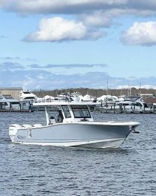 Boating Around Long Island | Destinations & Safety | NY