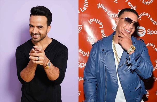 daddy-yankee-luis-fonsi