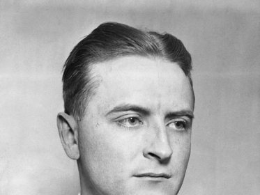 F. Scott Fitzgerald’s Imperfect Romance with The New Yorker