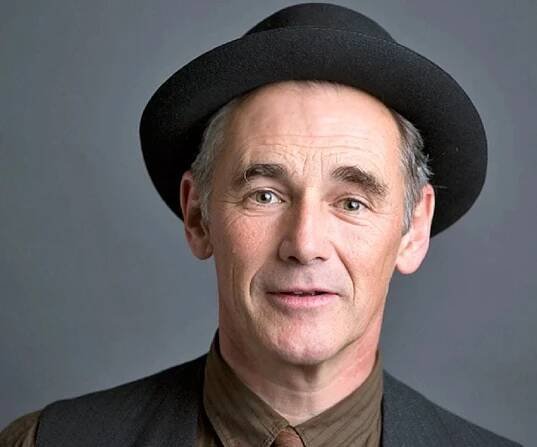 Mark Rylance Biography - Facts, Childhood, Family Life & Achievements of English Actor
