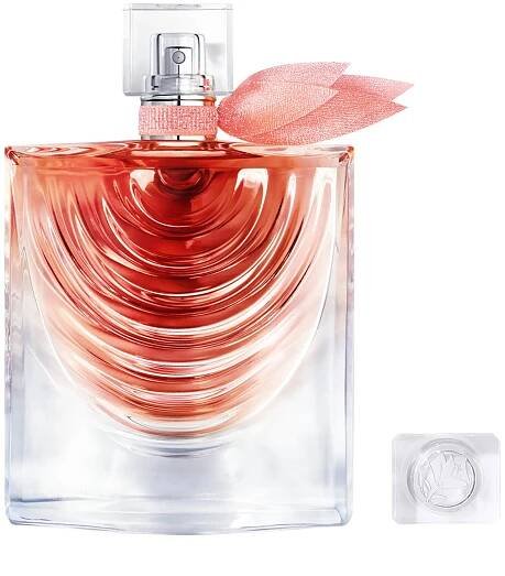 Lancôme La Vie Est Belle Iris Absolu W EDP