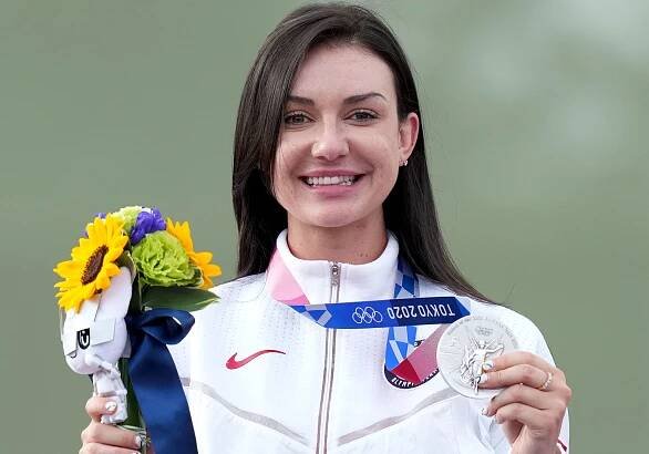 Medal Count: Every Team USA Win at the Tokyo Olympics