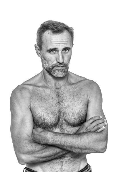STEFANO CASSETTI