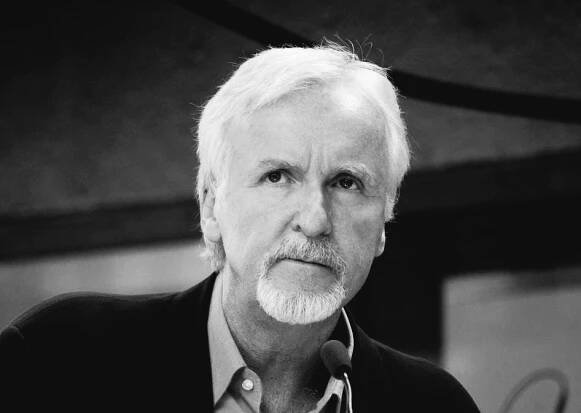 James Cameron: HFR není formát, jen nástroj | Diit.cz