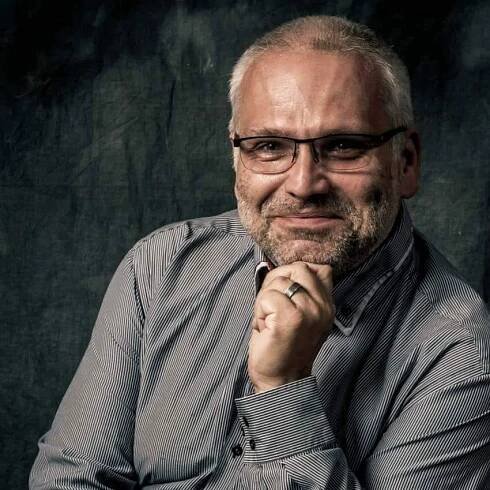 Stanovisko našeho klubu ANO k dopisu ze dne 25. října 2020