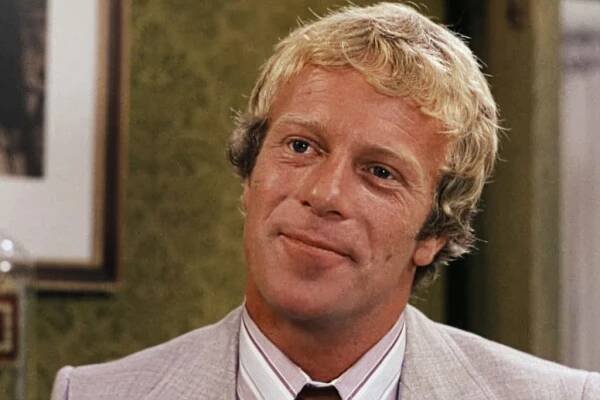 Jack Thompson Cult Classic Scobie Malone Rereleased - InReview