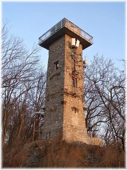 Alexandrovka