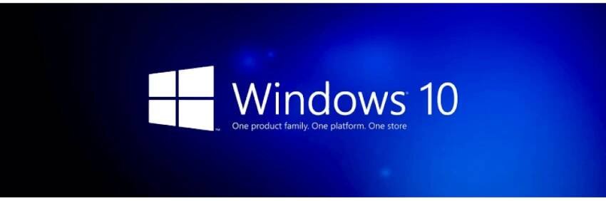 Microsoft Windows 10 Pro Download ISO Free | 2024