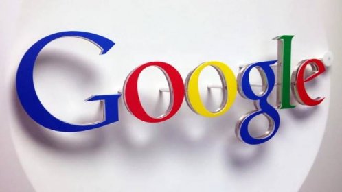 Google nově umožní se odhlásit z hromadně rozesílaných e-mailů