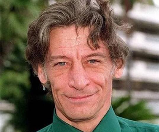 Jim Varney Biography - Facts, Childhood, Family Life & Achievements
