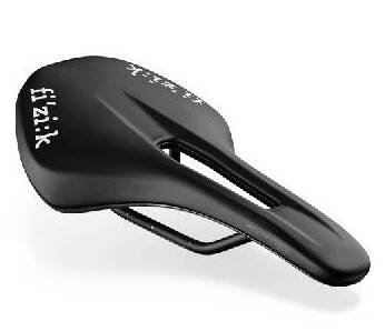 Fizik Vento Antares R5 černé