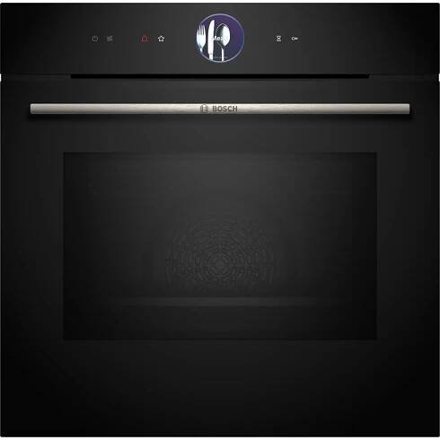 Bosch HMG7764B1
