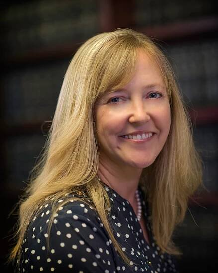 Rachel L. Bean