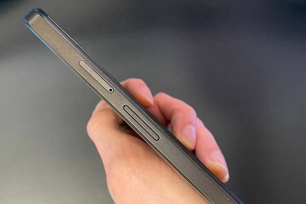 Cubot Recenze smartphonu Note 50: Stojí za vaši pozornost - Root-Nation.com