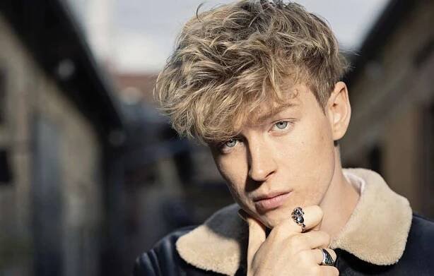 Tahle pětka zabojuje o postup do Eurovize. Důležitá úloha pro Mišíka