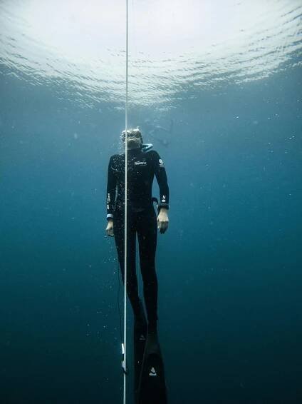 10 000+ nejlepších fotografií na téma Oceánský Ponor · 100% bezplatné stažení · Základové fotografie Pexels