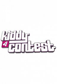 Kiddy Contest (1995)