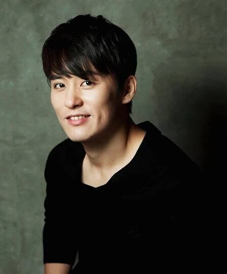 Choi Jae-Woong-p1.jpg