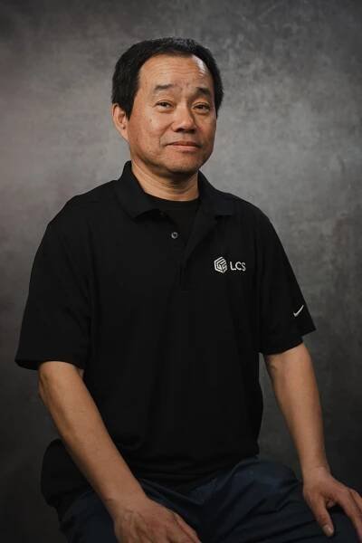 Langley Christian School - Staff
