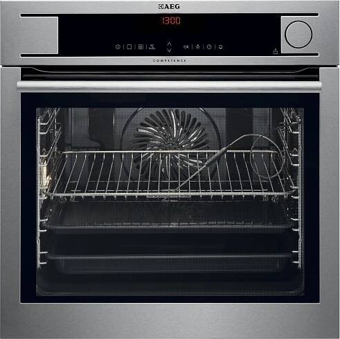 AEG BS731470NM