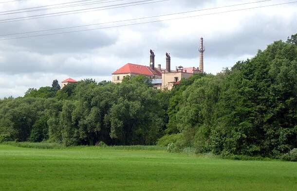 Soubor:Klášter (Klášter Hradiště nad Jizerou) 01.JPG