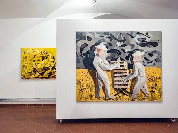 jakub-tomas-panelstory-10.jpg