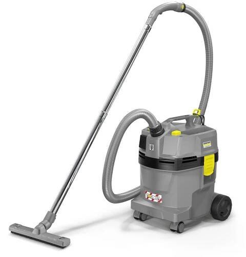 Vysavač NT 22/1 Ap Te L pro elektrické nářadí + sáčky (5 ks) 1.378-982.0