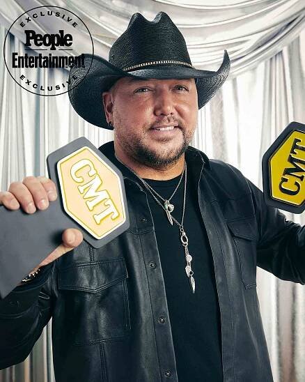 CMT Portrait Studio