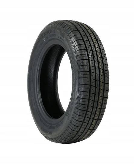 Westlake TRAILER MAX 165/70R13 Letní pneumatiky Počet pneumatik v nabídce 1 ks