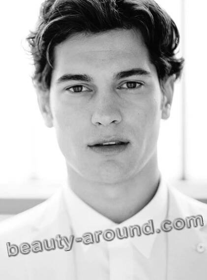 Cagatay Ulusoy photo