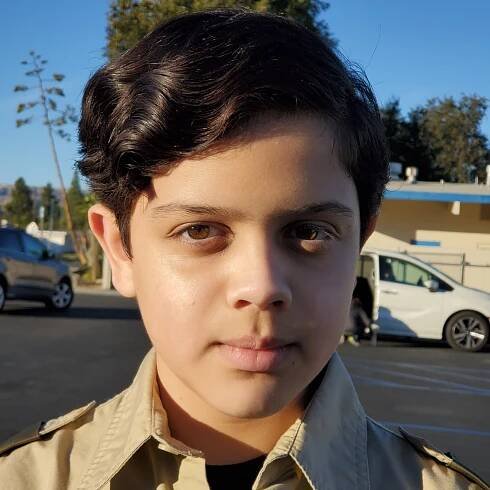 Isaac Ordonez: Bio, Wiki, Birthday, Age, Height, Parents, Ethnicity, Movies, Wednesday, Instagram, Net Worth, FAQs & More