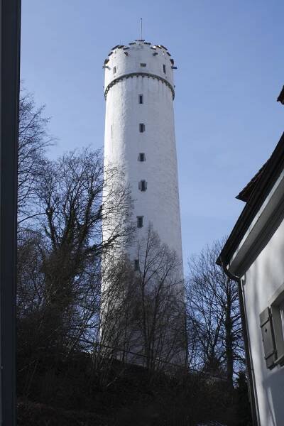 Soubor:Mehlsack Ravensburg.jpg