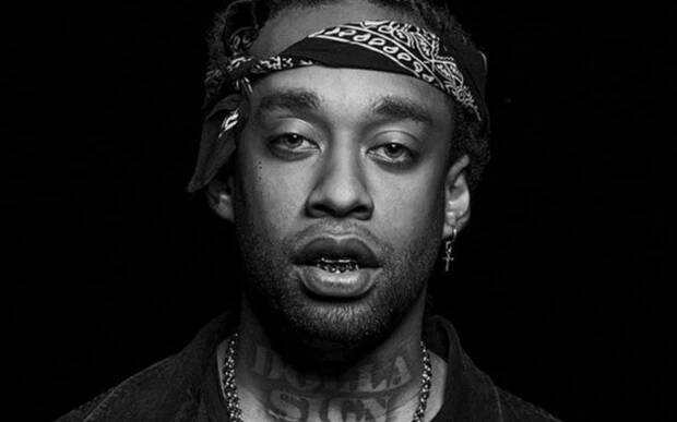 Ty Dolla $ign