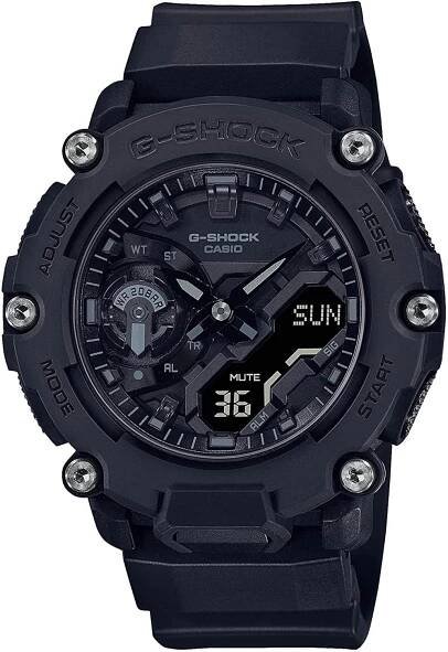 Casio G-Shock