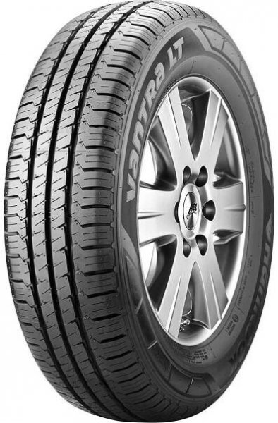 Hankook Vantra LT (RA18) 215/65R16C 106/104T