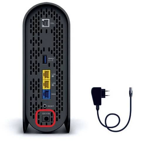 Smart Box 3.0