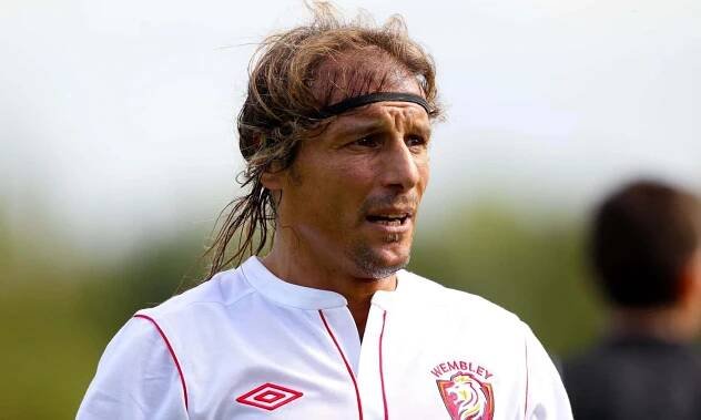 20-facts-about-claudio-caniggia