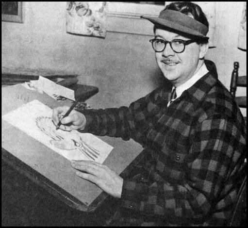walt-kelly-6